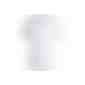 Erwachsene Weiß T-Shirt "keya" MC180 (Art.-Nr. CA224374) - T-Shirt für Erwachsene - Keya MC180 ...
