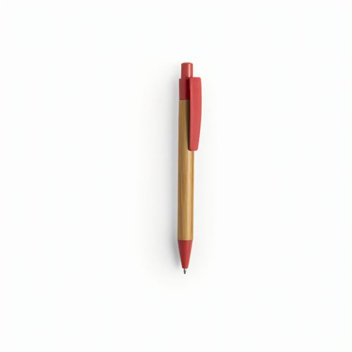 Kugelschreiber Sydor (Art.-Nr. CA225041) - Kugelschreiber aus unserer Naturlinie...