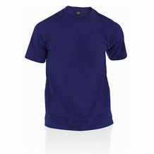 Erwachsene Farbe T-Shirt Premium (Marine blau) (Art.-Nr. CA225197)