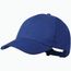 Mütze Daimat (blau) (Art.-Nr. CA225921)