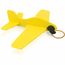 Sportflugzeug Barón (gelb) (Art.-Nr. CA226438)