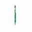 Kugelschreiber Pointer Lekor (grün) (Art.-Nr. CA226566)