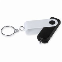 USB Autoladegerät Hanek (schwarz) (Art.-Nr. CA226715)