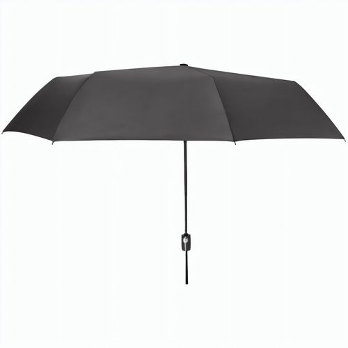 Regenschirm Krastony (Art.-Nr. CA227535) - Faltschirm mit 120 cm Durchmesser aus...