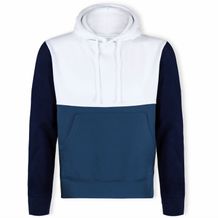 Erwachsene Sweatshirt Skon (blau) (Art.-Nr. CA228416)