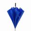 Regenschirm Panan Xl (blau) (Art.-Nr. CA228731)