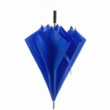 Regenschirm Panan Xl (blau) (Art.-Nr. CA228731)