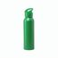 Trinkflasche Runtex (grün) (Art.-Nr. CA229454)