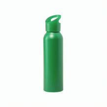 Trinkflasche Runtex (grün) (Art.-Nr. CA229454)