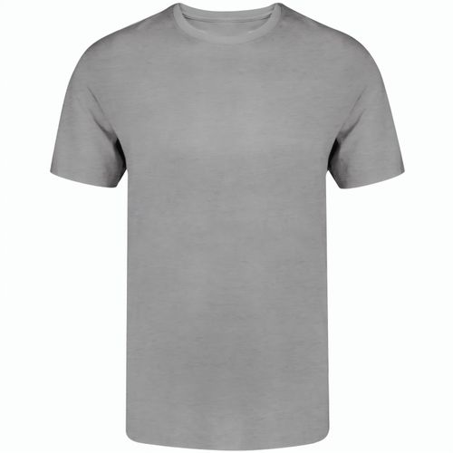 Erwachsene Farbe T-Shirt Seiyo (Art.-Nr. CA229734) - T-Shirt für Erwachsene aus 100% gekämm...