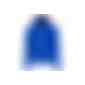 Jacke Grechel (Art.-Nr. CA229792) - Jacke aus strapazierfähigem und atmungs...