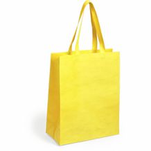 Tasche Cattyr (gelb) (Art.-Nr. CA230081)