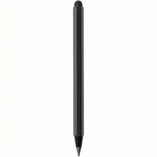 Multifunktion Ewiger Bleistift Teluk (Art.-Nr. CA230881) - Multifunktionaler ewiger Bleistift aus...