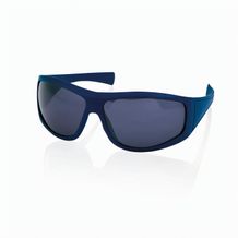 Sonnenbrille Premia (blau) (Art.-Nr. CA231952)