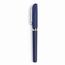 Roller Pen Bandax (Marine blau) (Art.-Nr. CA232614)