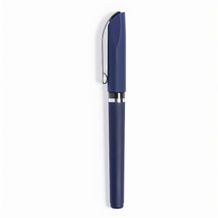 Roller Pen Bandax (Marine blau) (Art.-Nr. CA232614)
