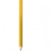 Bleistift Carpintero (gelb) (Art.-Nr. CA232652)