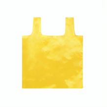 Faltbare Tasche Restun (gelb) (Art.-Nr. CA233300)