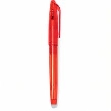 Radierbarer Kugelschreiber Ludrick (Art.-Nr. CA233890)