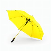 Regenschirm Cladok (yellow) (Art.-Nr. CA233982)