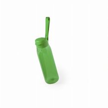 Trinkflasche Rudix (grün) (Art.-Nr. CA234977)