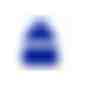 Hut Baikof (Art.-Nr. CA235220) - Weiche und warme Mütze aus Acryl i...