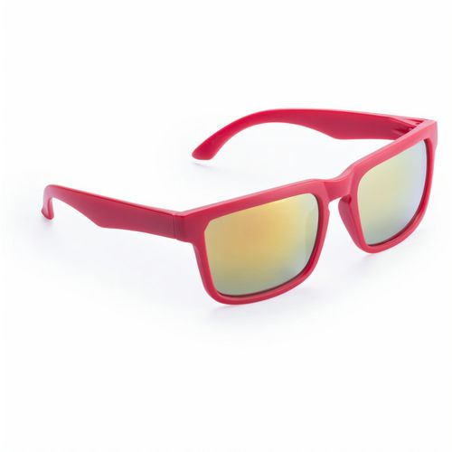 Sonnenbrille Bunner (Art.-Nr. CA235530) - Sonnenbrille mit UV-400-Schutz und...