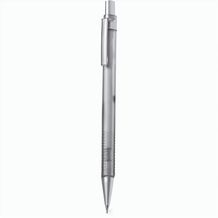 Mechanischer Bleistift Hadobex (silber) (Art.-Nr. CA236066)