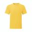 Erwachsene Farbe T-Shirt Iconic (vergoldet) (Art.-Nr. CA236143)