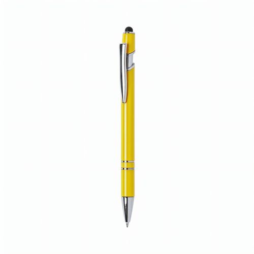 Kugelschreiber Pointer Parlex (Art.-Nr. CA236251) - Jumbo Mine