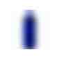 Trinkflasche Nolde (Art.-Nr. CA239882) - Trinkflasche aus recyceltem Aluminium...