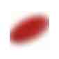 Frisbie Girox (Art.-Nr. CA240358) - Frisbee aus robustem Polypropylen (PP)...