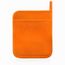 Topflappen Hisa (orange) (Art.-Nr. CA240645)