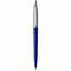 Kugelschreiber Jotter Original (blau) (Art.-Nr. CA240681)