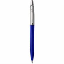 Kugelschreiber Jotter Original (blau) (Art.-Nr. CA240681)