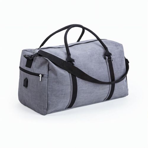 Tasche Donatox (Art.-Nr. CA240869) - Vielseitig verwendbare Tasche aus...