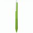 Kugelschreiber Synex (grün) (Art.-Nr. CA241097)