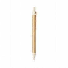 Kugelschreiber Nazgun (Art.-Nr. CA241528)
