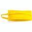 Schuhtasche Recco (gelb) (Art.-Nr. CA242740)