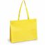 Tasche Karean (gelb) (Art.-Nr. CA243324)