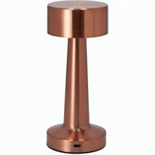 Lampe Rosity (pink) (Art.-Nr. CA243653)