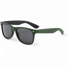 Sonnenbrille Leychan (grün) (Art.-Nr. CA244084)