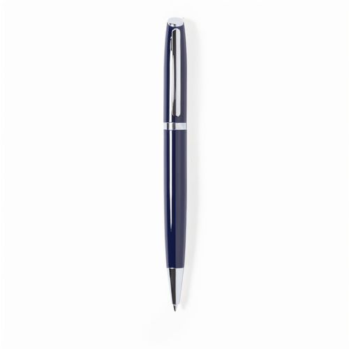 Kugelschreiber Brilen (Art.-Nr. CA245229) - Umweltfreundlicher Kugelschreiber aus...