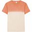 Erwachsene T-Shirt Nimo (Salmon) (Art.-Nr. CA245596)