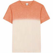 Erwachsene T-Shirt Nimo (Salmon) (Art.-Nr. CA245596)