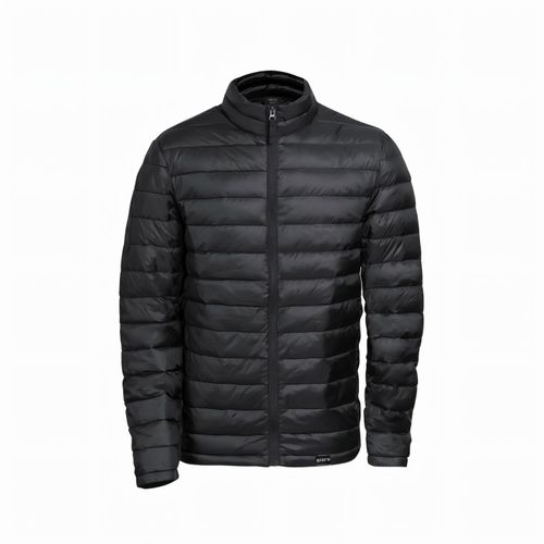 Jacke Mitens (Art.-Nr. CA245618) - Unisex-Jacke aus warmem und weichem...