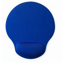 Mauspad Minet (blau) (Art.-Nr. CA245634)