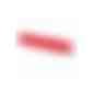 Stange Mikely (Art.-Nr. CA245754) - Aufblasbarer Krachmacher aus glänzendem...