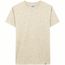 Erwachsene T-Shirt Rits (naturfarbe) (Art.-Nr. CA246441)