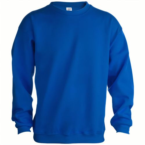 Erwachsene Sweatshirt "keya" SWC280 (Art.-Nr. CA246734) - Keya SWC280 Sweatshirt für Erwachsen...